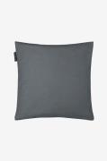 LinumTyynynpäällinen AnnabellHarmaaKoristetyynyt & tyynynpäälliset- Ho...