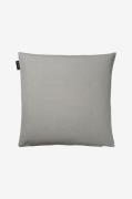 LinumTyynynpäällinen PepperHarmaaKoristetyynyt & tyynynpäälliset- Home...