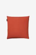 LinumTyynynpäällinen PepperOranssiKoristetyynyt & tyynynpäälliset- Hom...