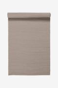LinumJuoksupyörä Uni 45x150 cmRuskeaKaitaliinat & tabletit- Homeroom