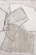 MalerifabrikkenDesign Maalaus / Cover / 90x120 CmBeigeTaulut- Homeroom