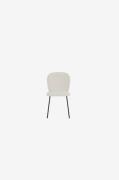 Venture HomePunsch ruokailutuoli 2 packBeigeTuolit- Homeroom