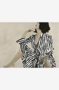 MalerifabrikkenOne Of A Kind / Sekamaalaus / 120 X 90 cm.BeigeTaulut- ...