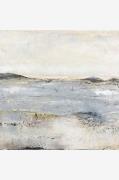 MalerifabrikkenDesign Maalaus / Trace Of Nature / 100x100 / 100x100 Cm...