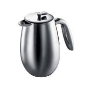 Bodum Bodum Columbia pressopannu matta 3 kuppia