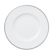 Villeroy & Boch Anmut Platinum -lautanen 27 cm