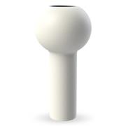 Cooee Design Pillar maljakko 32 cm White
