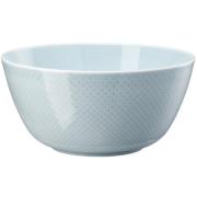 Rosenthal Junto kulho 22 cm Opal green