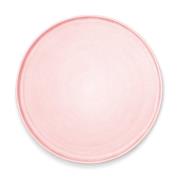 Mateus MSY-lautanen 25 cm light pink