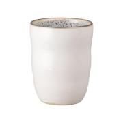 Denby Studio Grey korvaton kulho, 27,5 cl Quartz