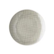 Rosenthal Mesh lautanen 15 cm Mountain