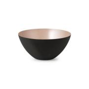 Normann Copenhagen Krenit kulho sand Ø 8,4 cm