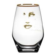 Carolina Gynning Gold Edition Piece of Me juomalasi 35 cl