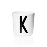 Design Letters Design Letters persoonallinen kuppi eco K