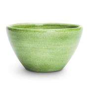 Mateus Basic organic -kulho 12 cm Vihreä
