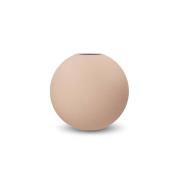 Cooee Design Ball maljakko blush 10 cm