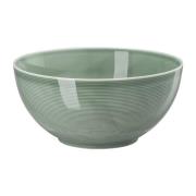 Rosenthal Loft kulho pyöreä moss green 2,7 litraa