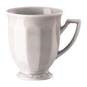 Rosenthal Maria muki 30 cl Pale Orchid