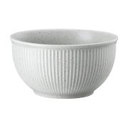 Rosenthal Thomas Clay -kulho Ø 13 cm Harmaa