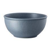 Rosenthal Thomas Clay -myslikulho 70 cl Sininen