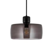 Globen Lighting DOT 30 -riippuvalaisin Savu