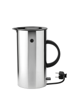 Stelton EM77 vedenkeitin 1,5 l Teräs