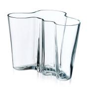 Iittala Alvar Aalto Maljakot 160 mm