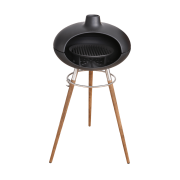 Morsø Grilli FORNO II 111 cm