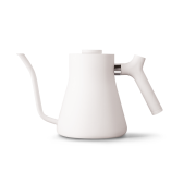 Fellow Stagg Pour Over Kettle 100 cl Mattavalkoinen