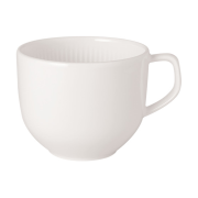 Villeroy & Boch Afina kuppi 15 cl White