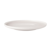 Villeroy & Boch Afina lautanen Ø22 cm White