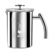 Bialetti Induktion maidonvaahdotin 50 cl