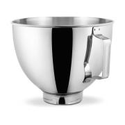 KitchenAid KitchenAid kulho ruostumatonta terästä 4,3 L Polished stain...