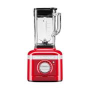 KitchenAid Artisan K400 blenderi 1,4 L Empire red