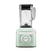 KitchenAid Artisan K400 blenderi 1,4 L Pistachio