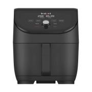 Instant Pot Instant Pot Vortex slim -ilmakeitin 5,7 L Musta