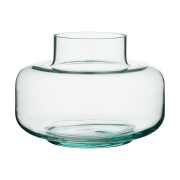 Marimekko Urna maljakko 21 cm Cool pale aqua