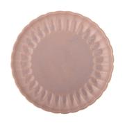 Bloomingville Latina lautanen Ø27 cm Rose
