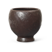 Ferm Living Doro kuppi 30 cl Coffee