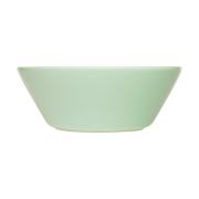 Iittala Teema kulho Ø15 cm Salvia.