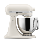 KitchenAid Artisan 5KSM125 keittiökone 4,8 L Porcelain