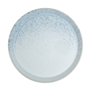 Denby Kiln blue lautanen Large, Ø26 cm