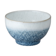 Denby Kiln blue kulho pieni 30 cl