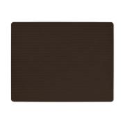 LIND DNA Corduroy pöytätabletti square L Hazel