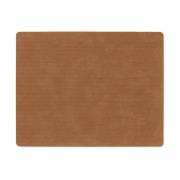 LIND DNA Corduroy pöytätabletti square L Luonto