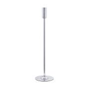 Globen Lighting Lamppujalka Iris 45 Kromi