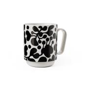 Design House Stockholm Birds 1967 muki 35 cl No. 3