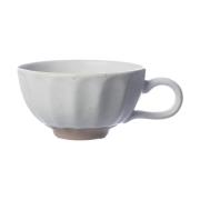 ERNST Ernst kuppi Ø10,5 cm Valkoinen