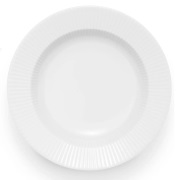 Eva Solo Eva Trio Legio Nova syvä lautanen Ø 25 cm