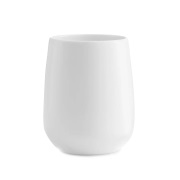 Aida ENSO kaksiseinäinen kuppi 20 cl